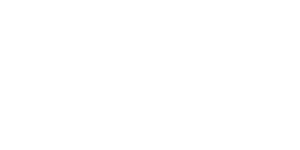 Imago Univ de Santiago 2016_4