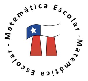 Logo Matemática Escolar