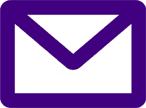 logo_email